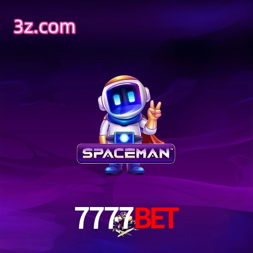 Spaceman