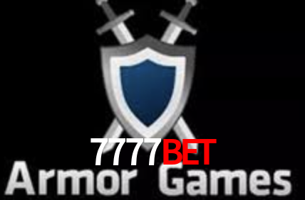 Fortune Tiger no Cassino Online 7777Bet