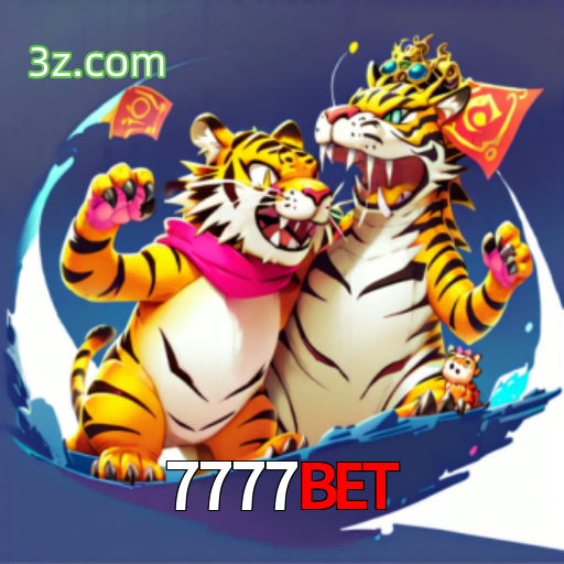 7777Bet